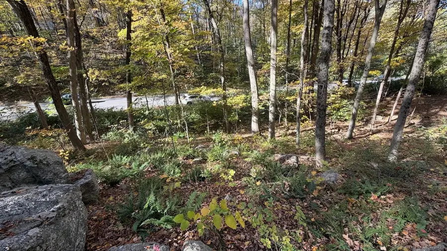 Main Street, Trumbull, CT 06611 - Image #3