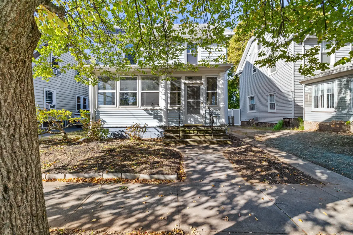 24 Paramount Avenue, Hamden, CT 06517 - Image #1