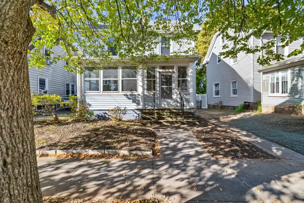 24 Paramount Avenue, Hamden, CT 06517