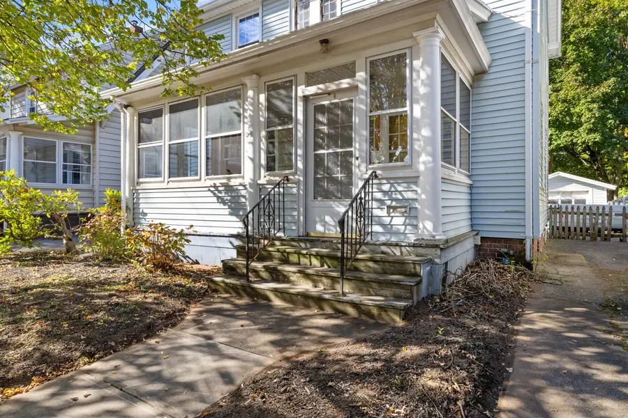 24 Paramount Avenue, Hamden, CT 06517 - Image #2