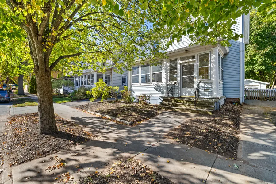24 Paramount Avenue, Hamden, CT 06517 - Image #3