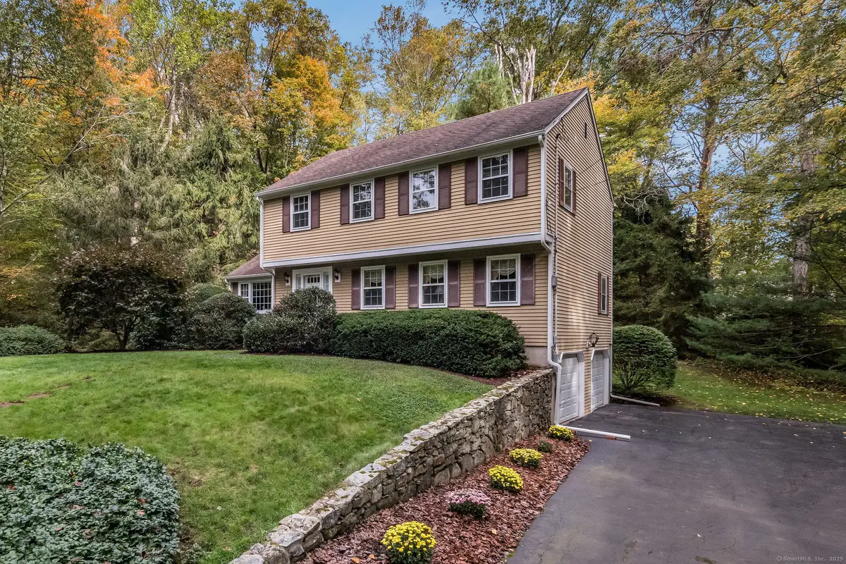 60 Robin Ridge Drive, Madison, CT 06443 - Image #1