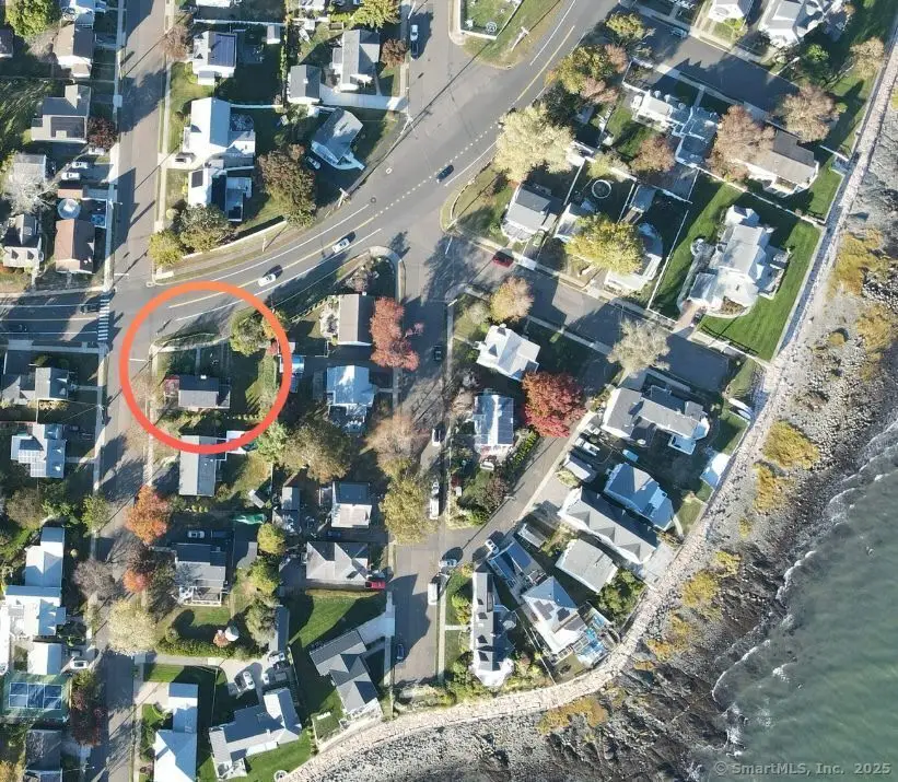 281 Ocean Avenue, West Haven, CT 06516 - Image #1