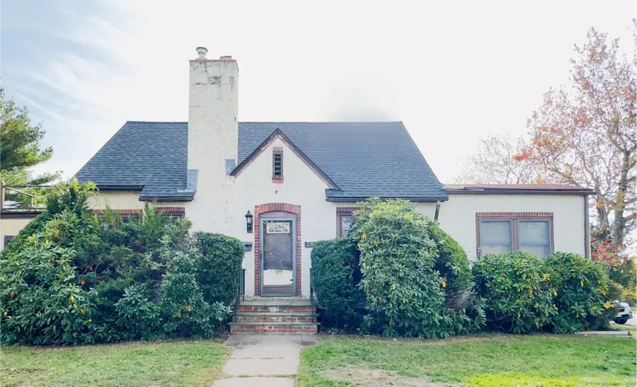 281 Ocean Avenue, West Haven, CT 06516 - Image #2