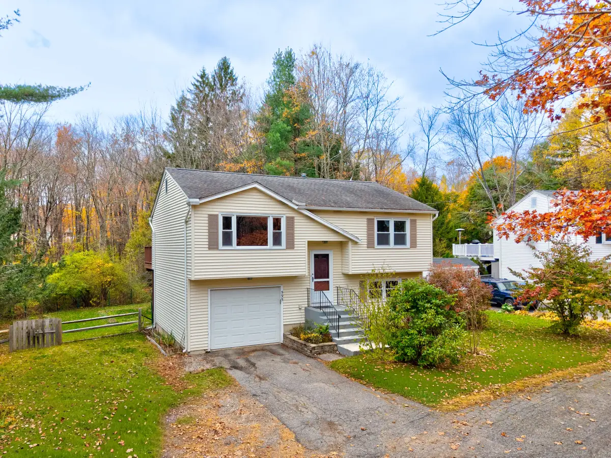 595 Torringford Street, Torrington, CT 06790 - Image #1