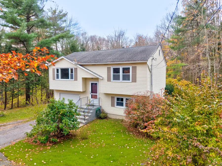 595 Torringford Street, Torrington, CT 06790 - Image #2