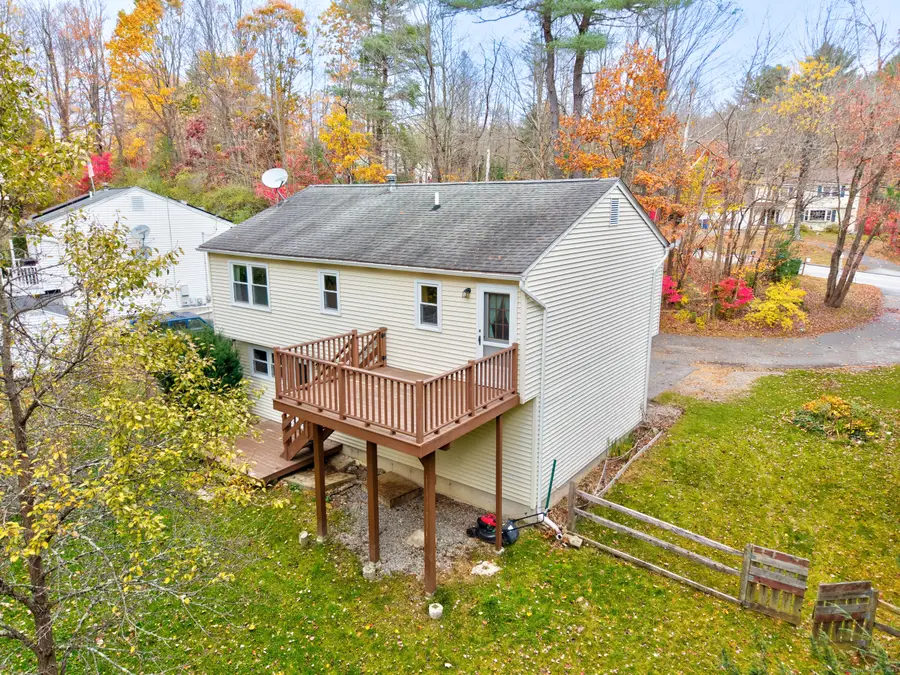 595 Torringford Street, Torrington, CT 06790 - Image #3