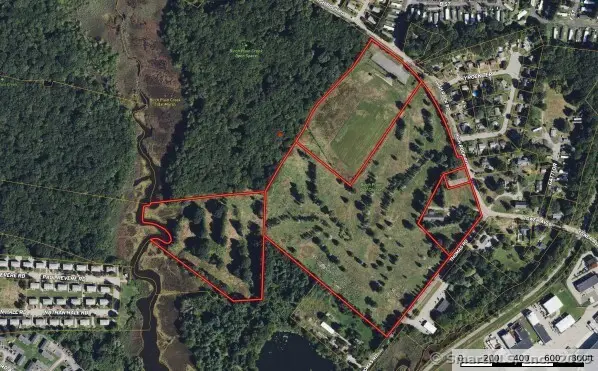 119 High Rock Road, Groton, CT 06340 - Image #2