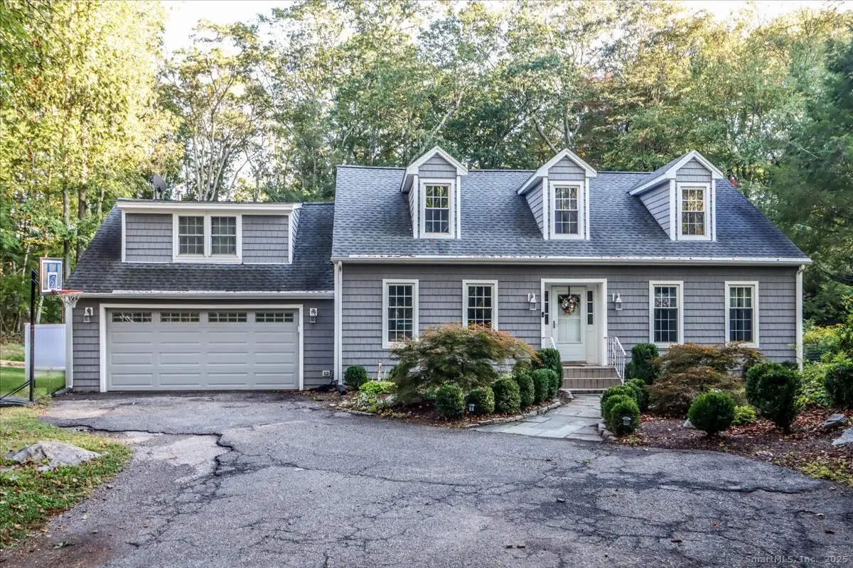 20 Puritan Valley Road, Brookfield, CT 06804 - Image #1