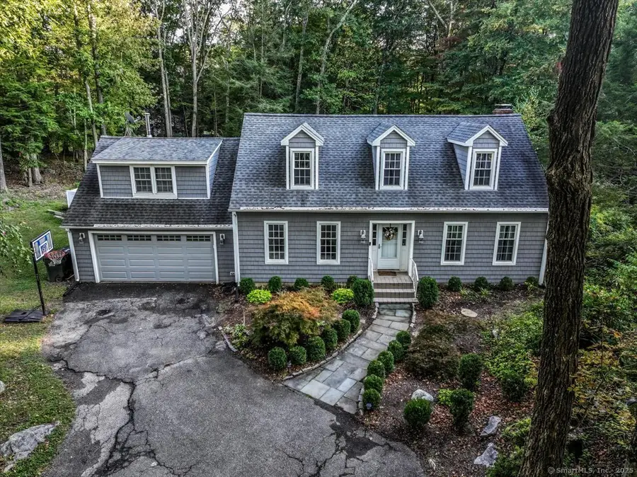 20 Puritan Valley Road, Brookfield, CT 06804 - Image #2
