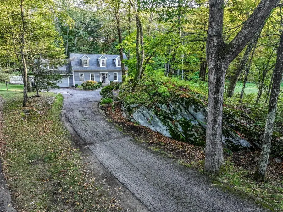 20 Puritan Valley Road, Brookfield, CT 06804 - Image #3