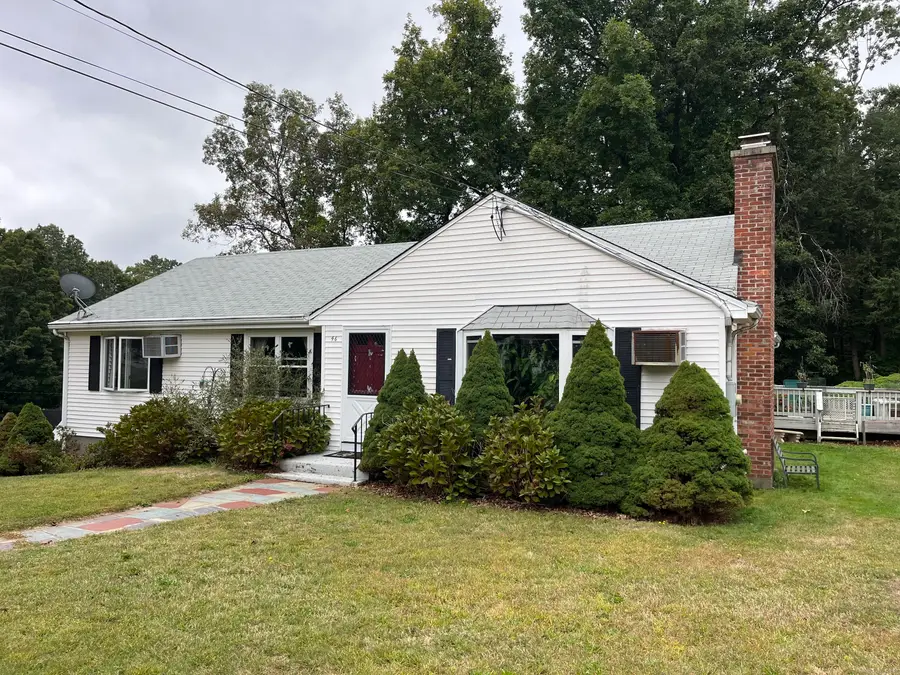 46 Skyline Drive, Southington, CT 06489 - Image #2