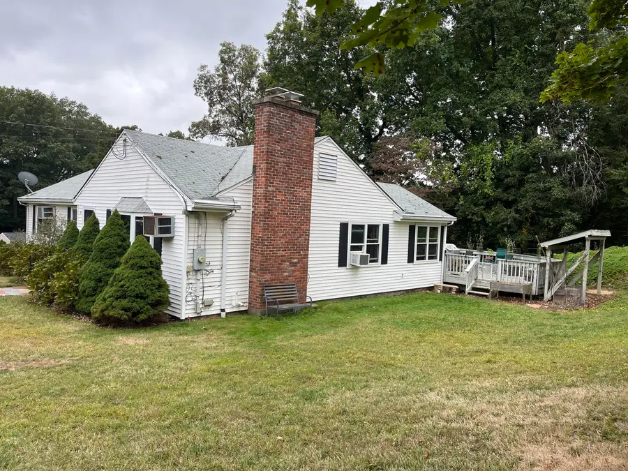 46 Skyline Drive, Southington, CT 06489 - Image #3