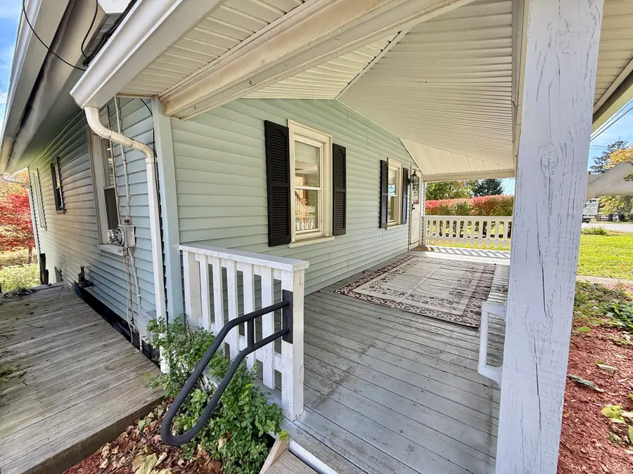 8 Main Street North, Bethlehem, CT 06751 - Image #2