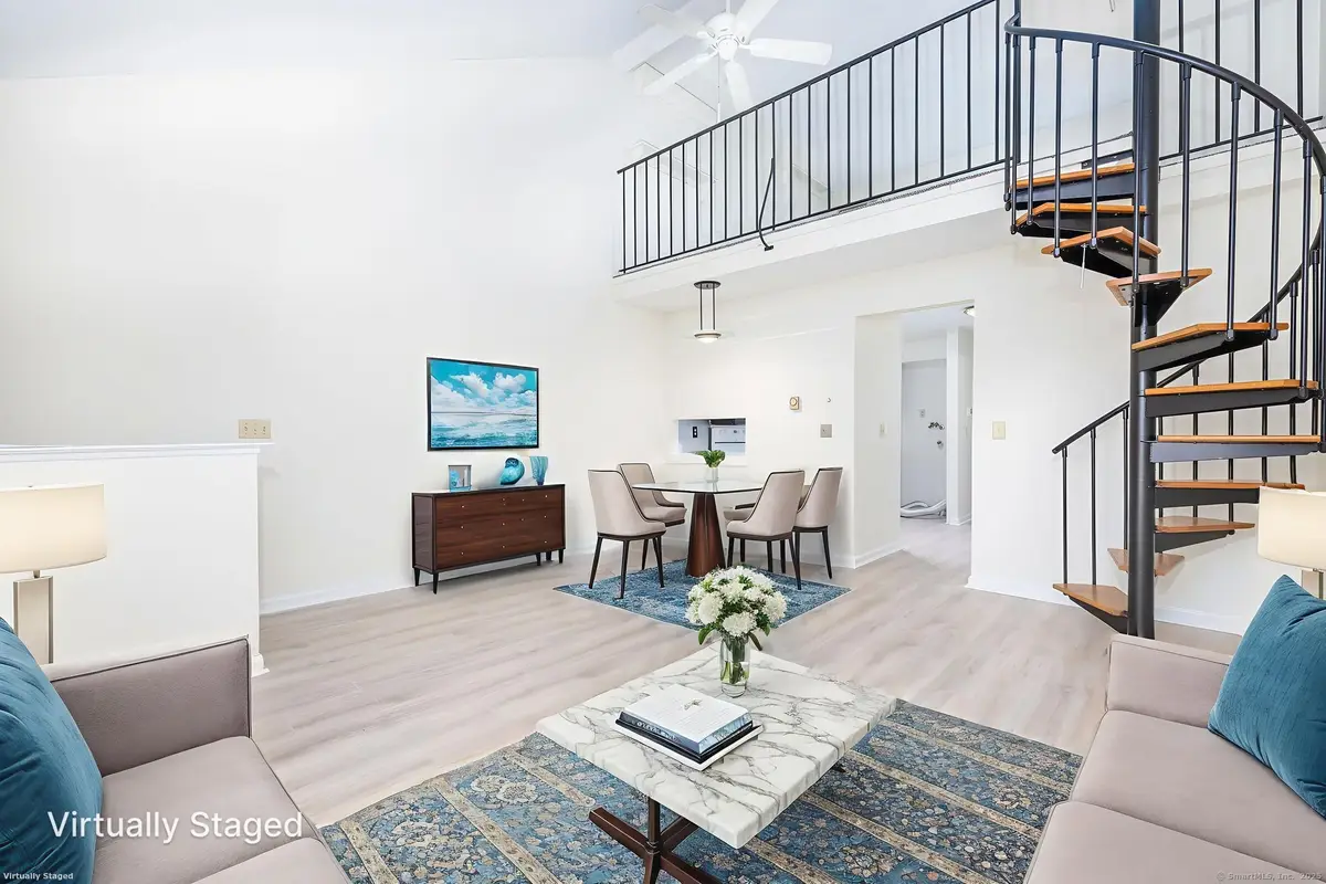 430 Emmett Street #APT L, Bristol, CT 06010 - Image #1