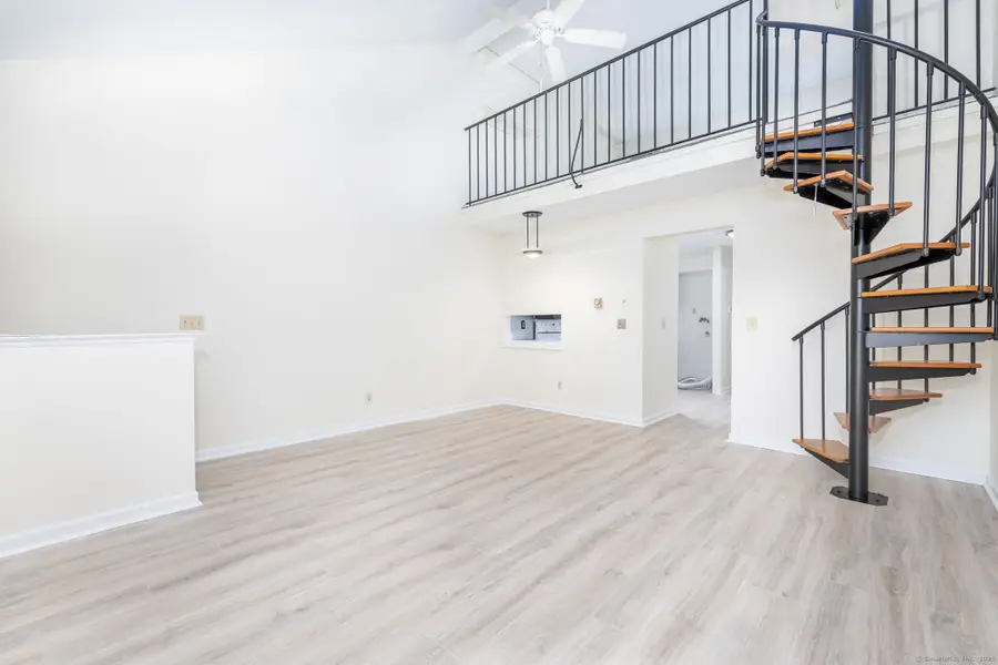 430 Emmett Street #APT L, Bristol, CT 06010 - Image #2