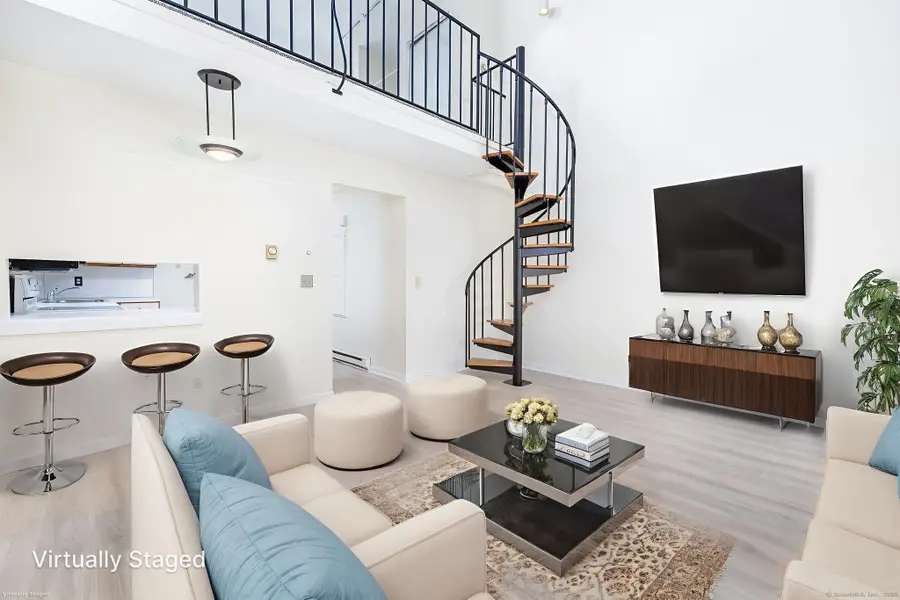 430 Emmett Street #APT L, Bristol, CT 06010 - Image #3