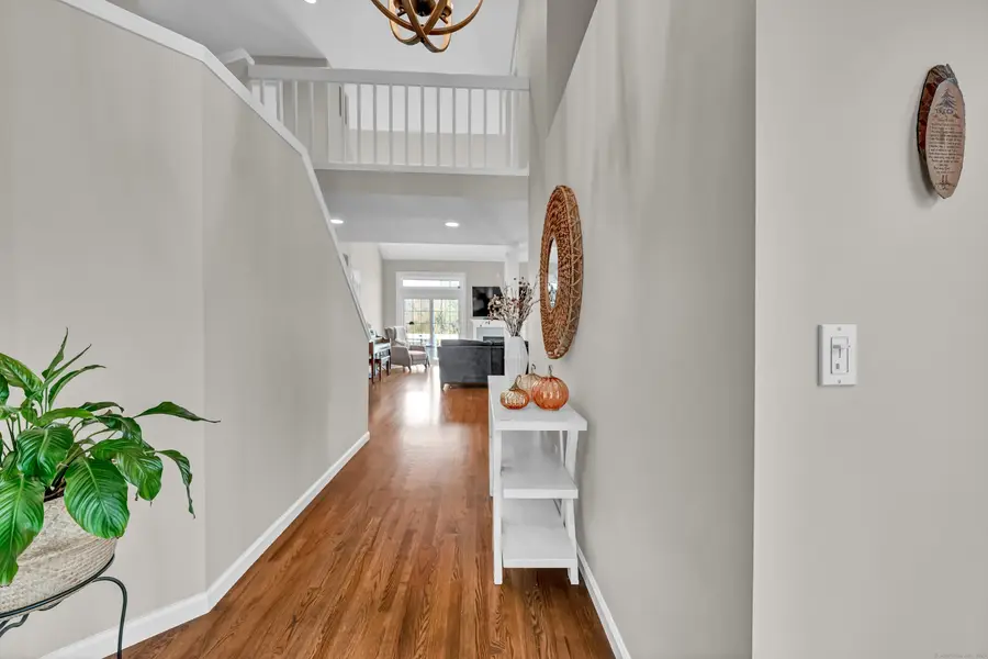 24 Westview Lane #24, Brookfield, CT 06804 - Image #3