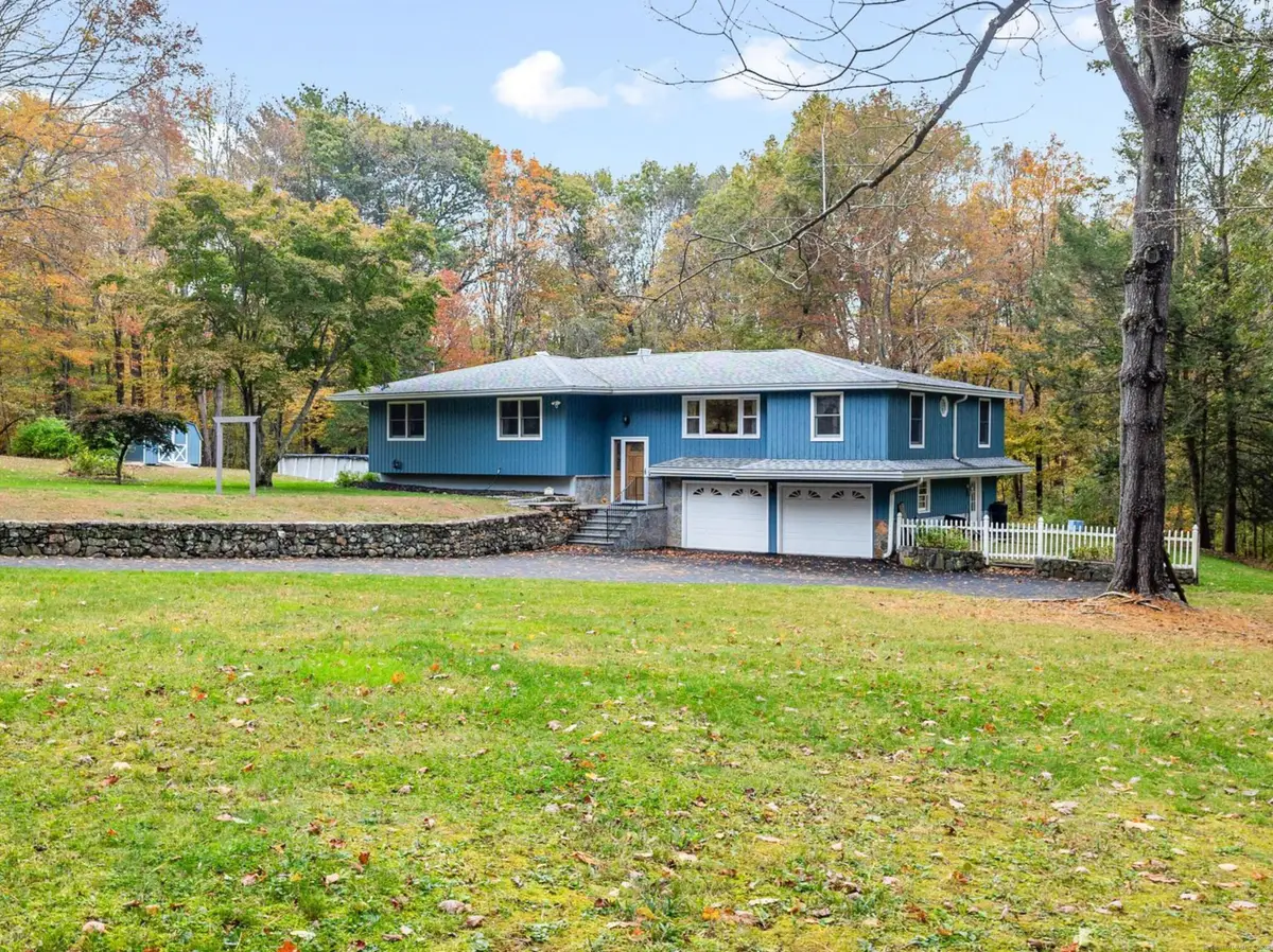 44 Obtuse Road North, Brookfield, CT 06804 - Image #1