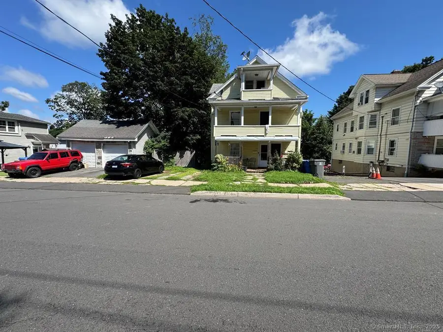 17 Grove Street, Bristol, CT 06010 - Image #2