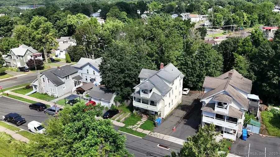 17 Grove Street, Bristol, CT 06010 - Image #3