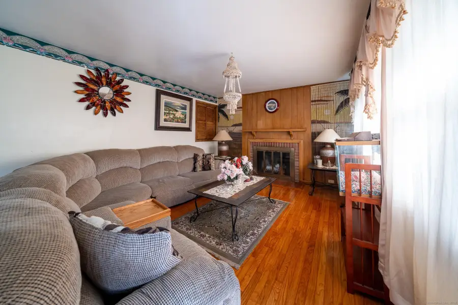 290 Hollywood Avenue, Stratford, CT 06614 - Image #2