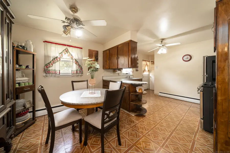 290 Hollywood Avenue, Stratford, CT 06614 - Image #3