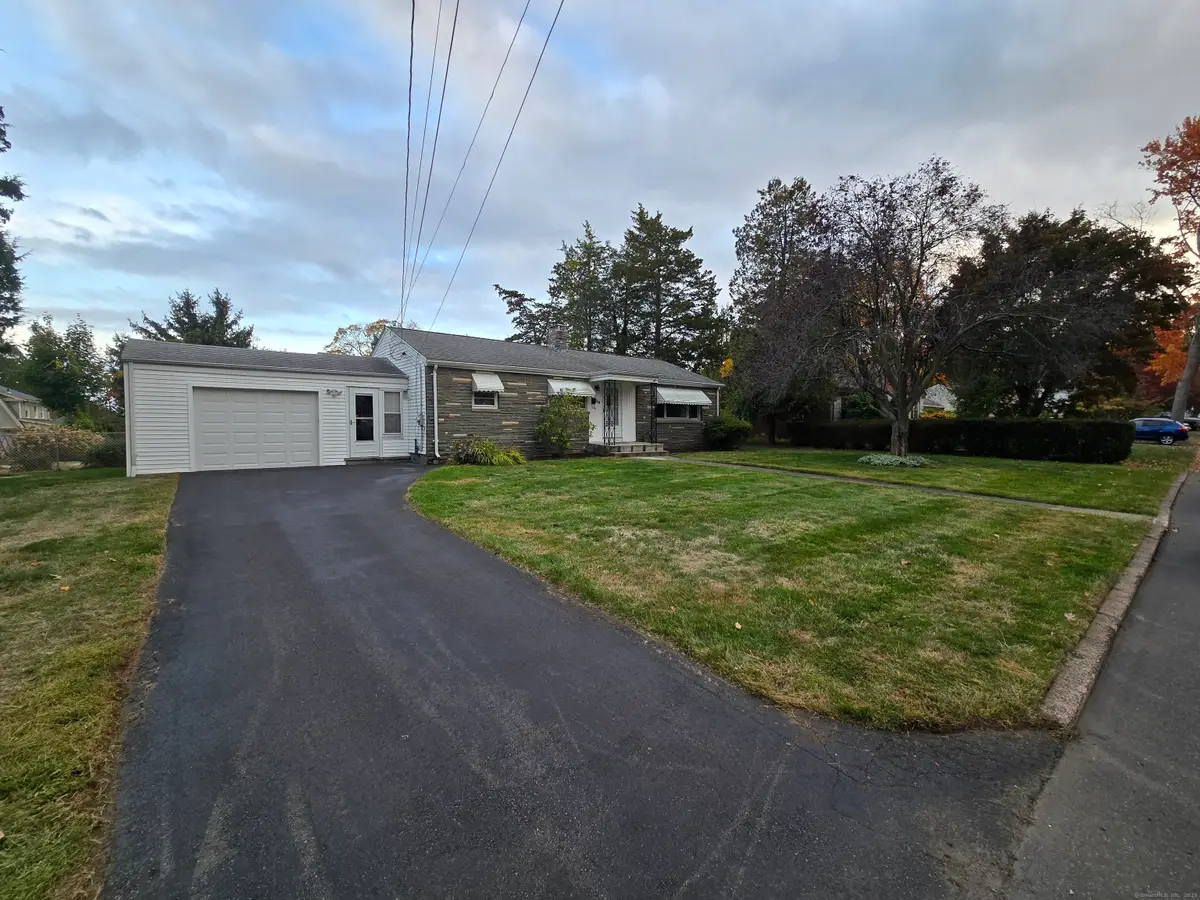 120 Grandview Avenue, Wallingford, CT 06492 - Image #1