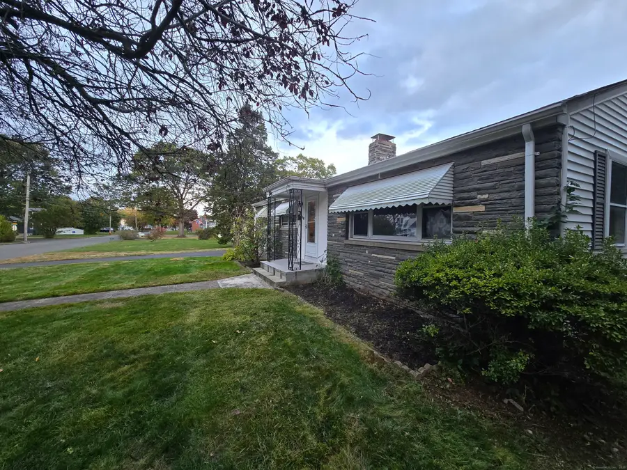 120 Grandview Avenue, Wallingford, CT 06492 - Image #3