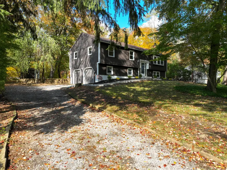 9 Old Farms Road, Madison, CT 06443 - Image #3