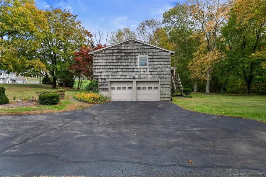 558 Treat Lane, Orange, CT 06477 - Image #3