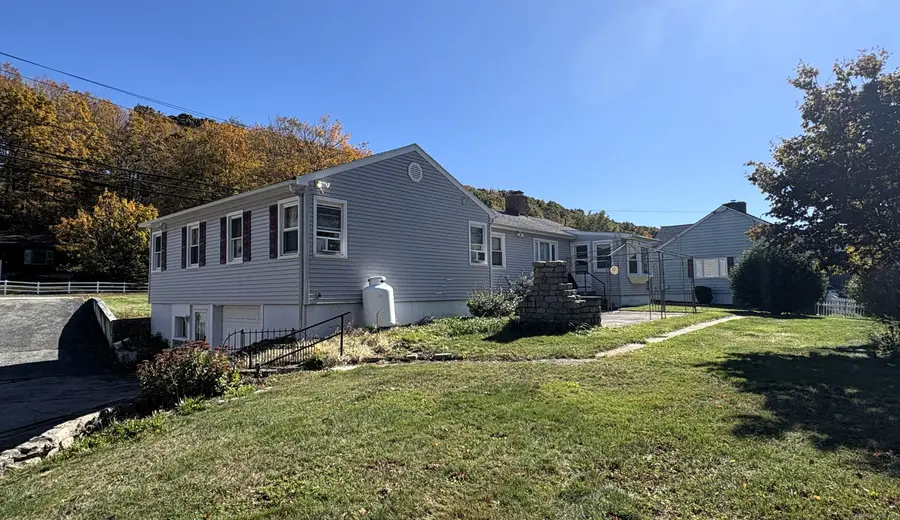 156 Flanders Road, East Lyme, CT 06357 - Image #3