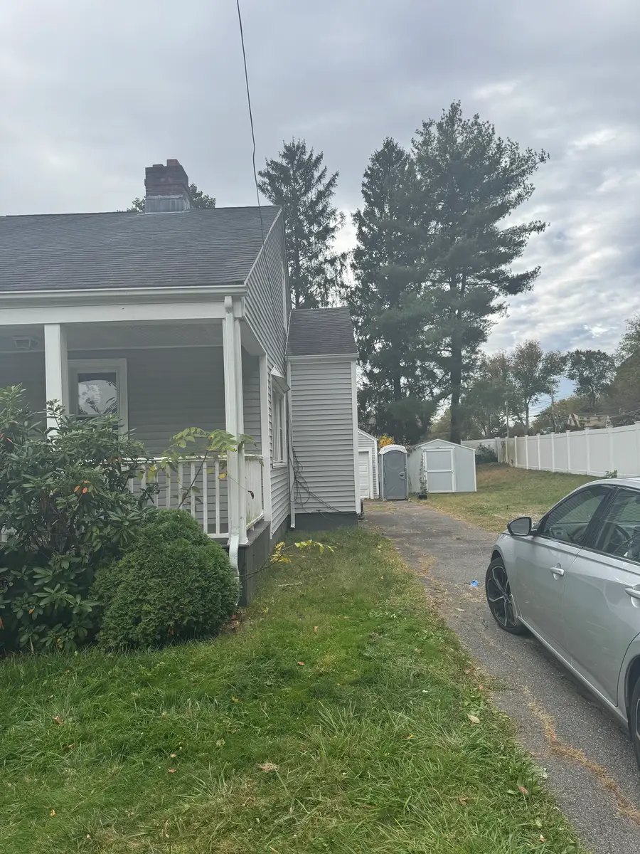 5 Roosevelt Street, Hamden, CT 06514 - Image #2