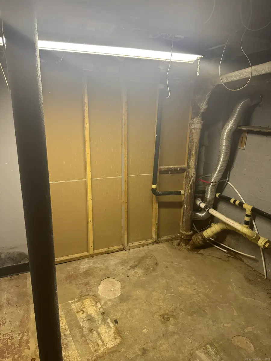 5 Roosevelt Street, Hamden, CT 06514 - Image #3