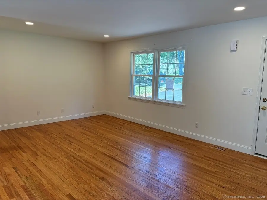 14 Clayton Road, Danbury, CT 06811 - Image #3