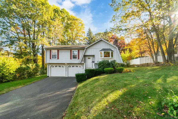 145 Greystone Avenue, Bristol, CT 06010