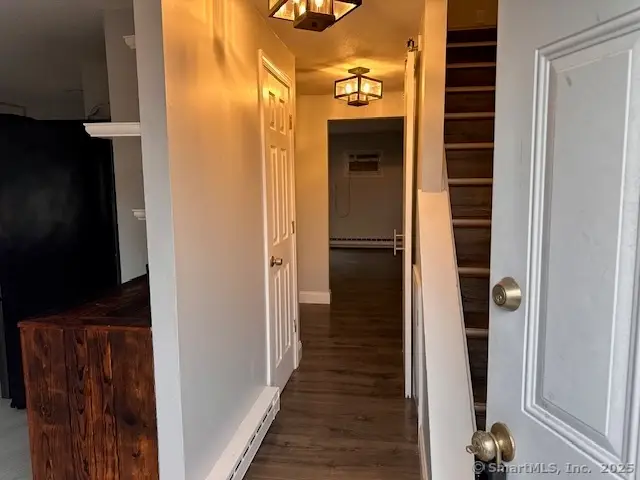 6 Lakeside Drive #P, Ledyard, CT 06339 - Image #2