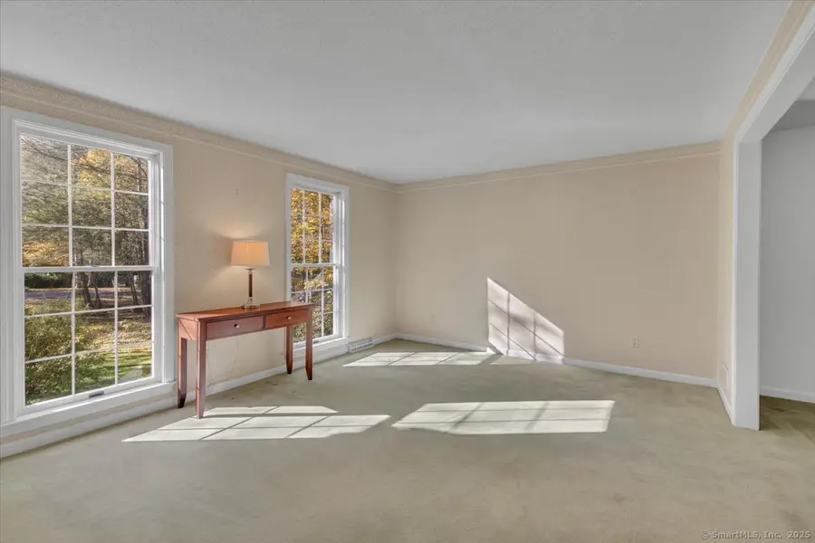 59 Hunting Hills Drive, Southington, CT 06489 - Image #2