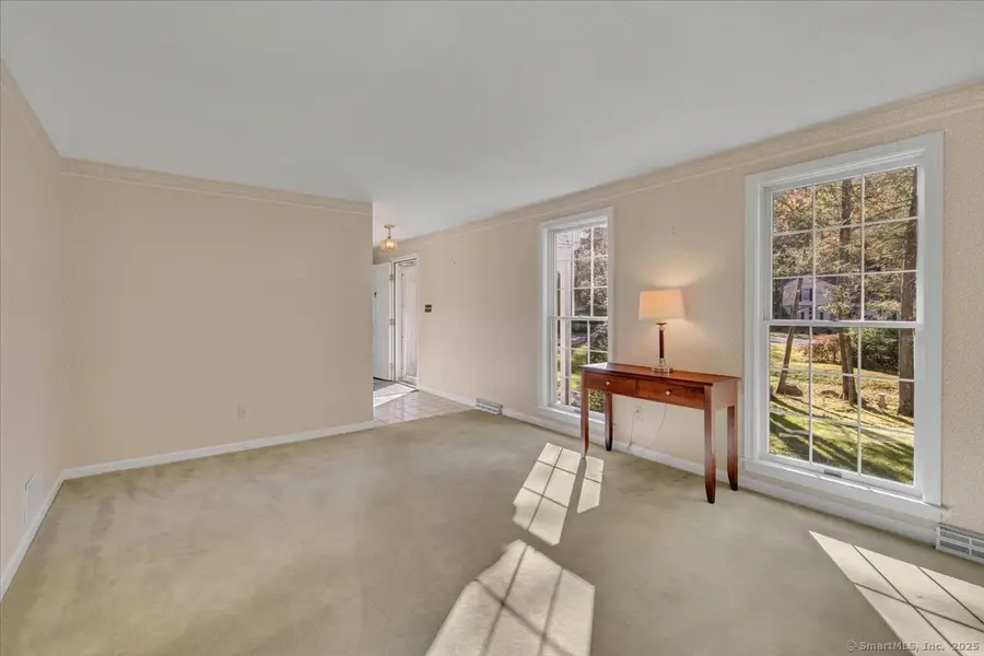 59 Hunting Hills Drive, Southington, CT 06489 - Image #3