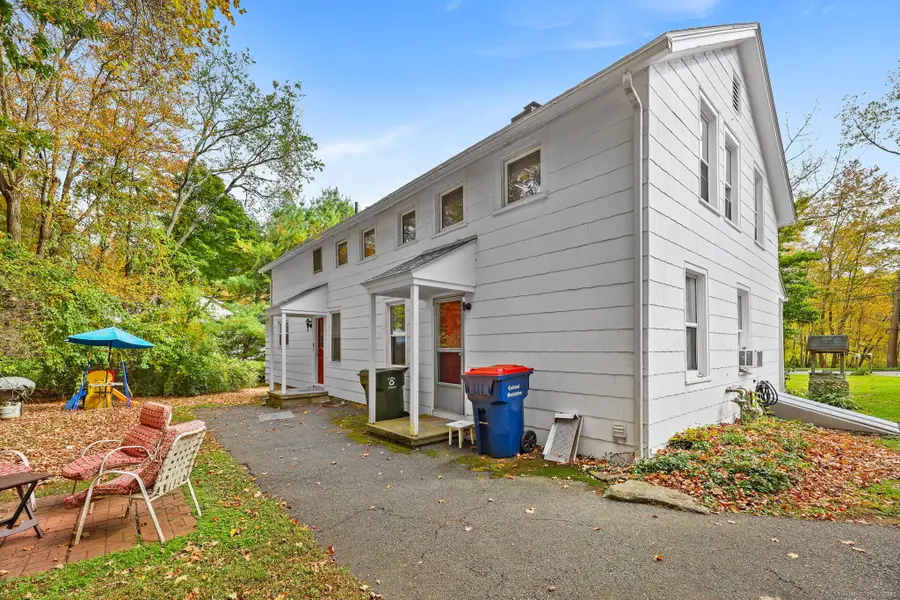 14 Gisella Road, Trumbull, CT 06611 - Image #2