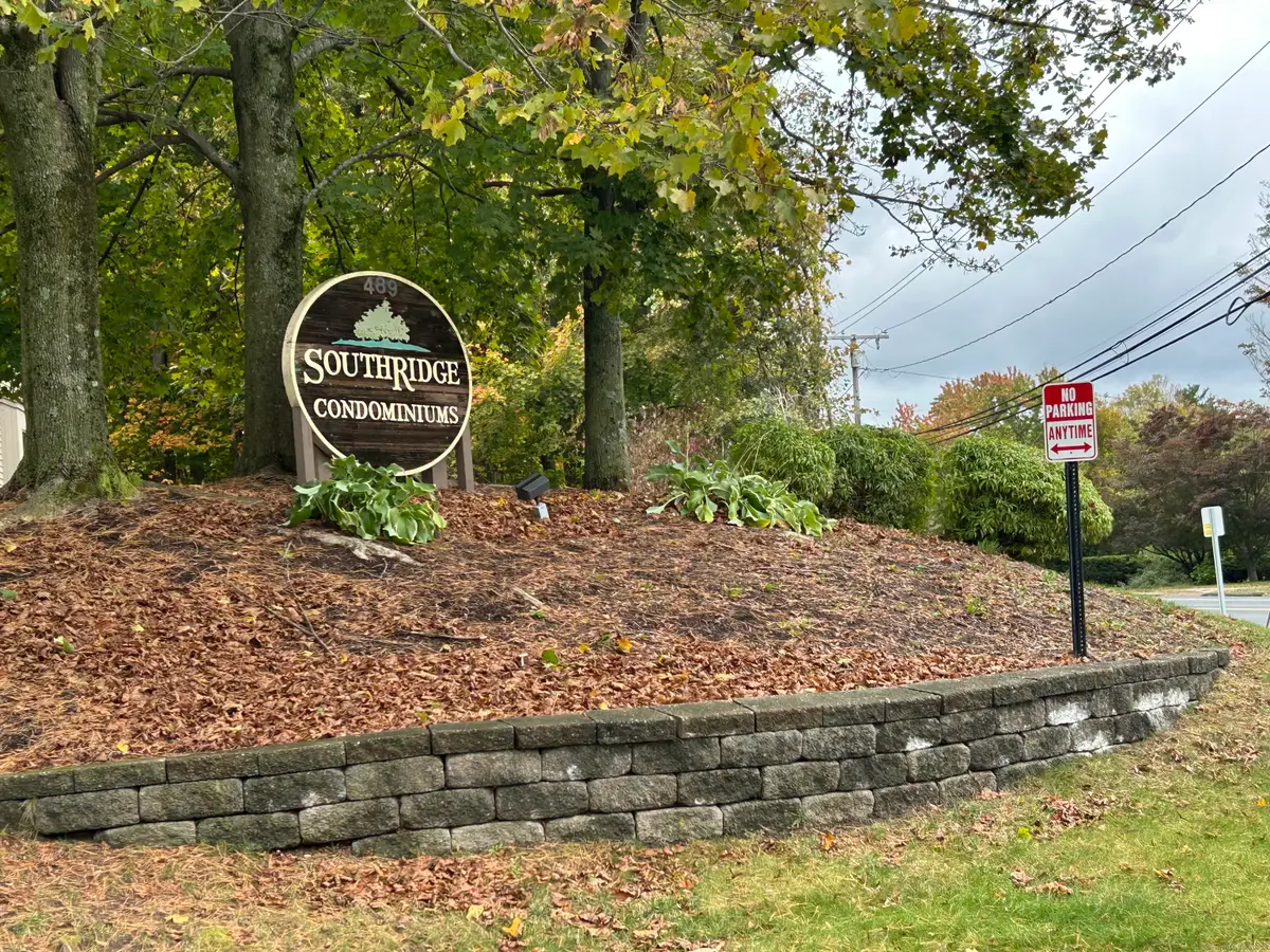 489 Wolcott Street #APT 85, Bristol, CT 06010 - Image #1