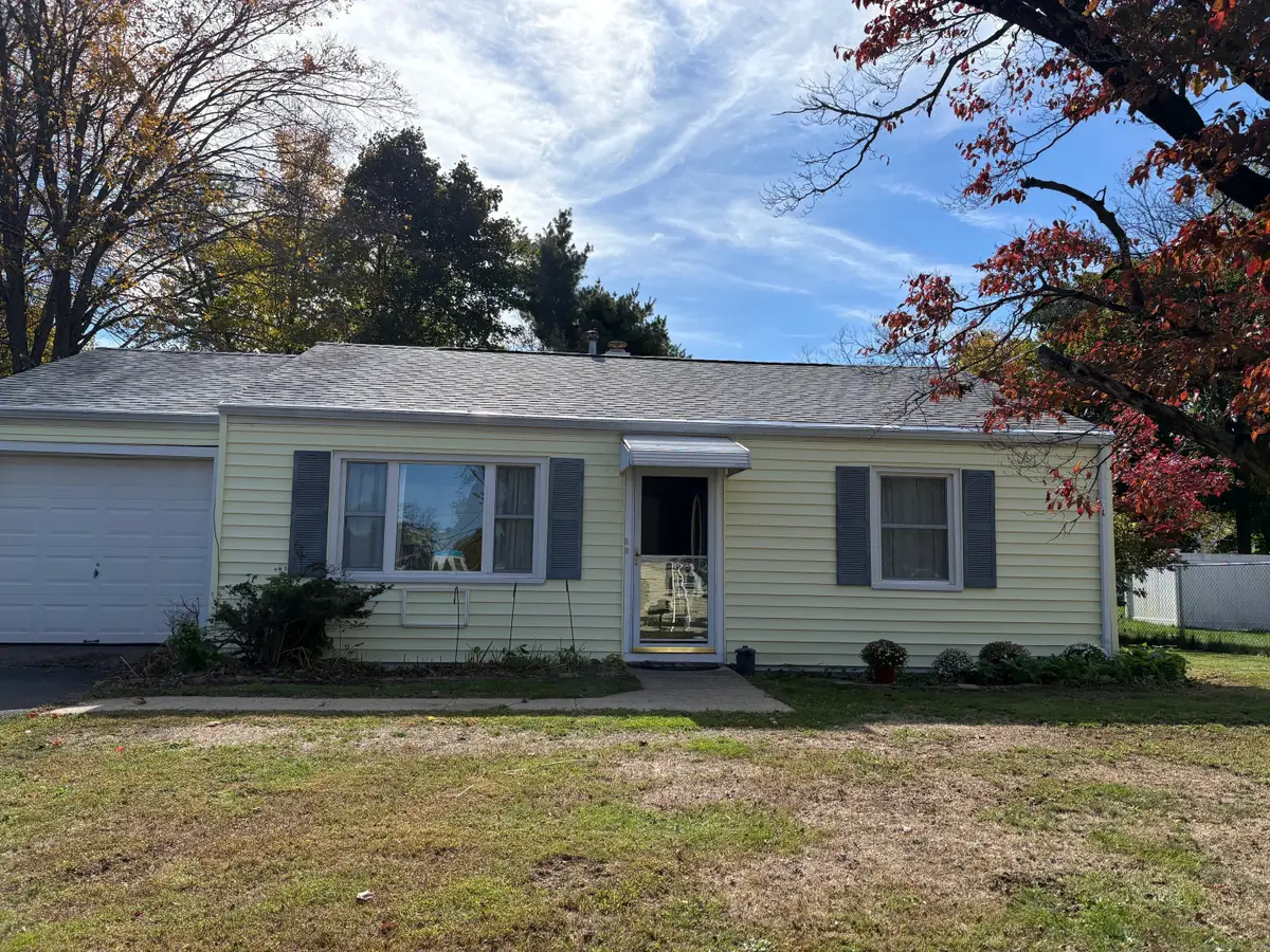 26 Apple Street, Wallingford, CT 06492 - Image #1