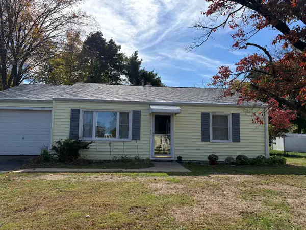 26 Apple Street, Wallingford, CT 06492