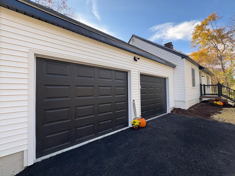 2 Judd Hill Road, Woodbury, CT 06798 - Image #3