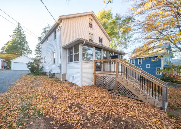 37 Front Street, Middletown, CT 06457