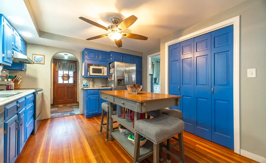 37 Front Street, Middletown, CT 06457 - Image #3