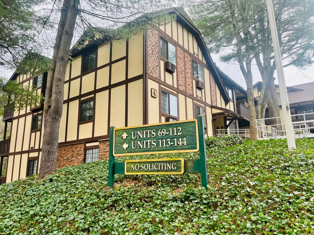 125 Warner Hill Road #76, Stratford, CT 06614 - Image #1