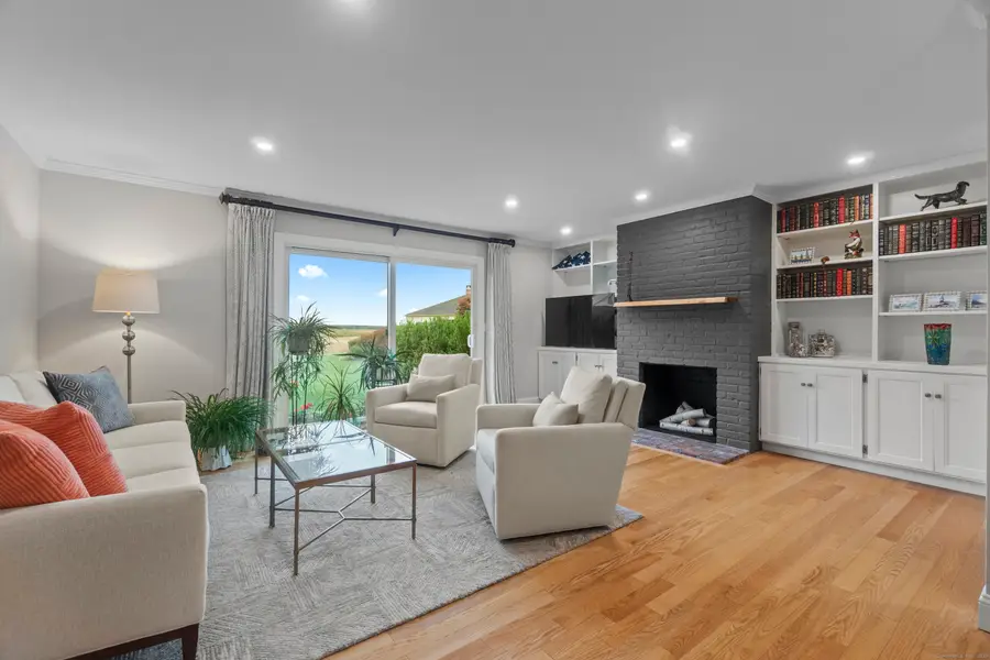 100 Dudley Avenue #D20, Old Saybrook, CT 06475 - Image #2