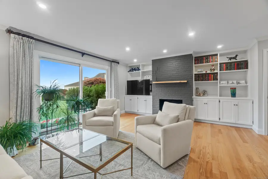 100 Dudley Avenue #D20, Old Saybrook, CT 06475 - Image #3