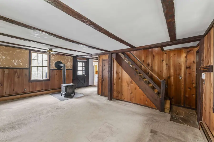 100 North Tower Hill Road, Killingworth, CT 06419 - Image #2